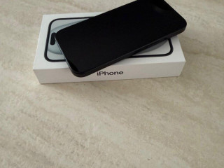 iphone-15-128-gb