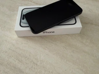 iphone-15-128-gb