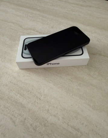 iphone-15-128-gb-big-0