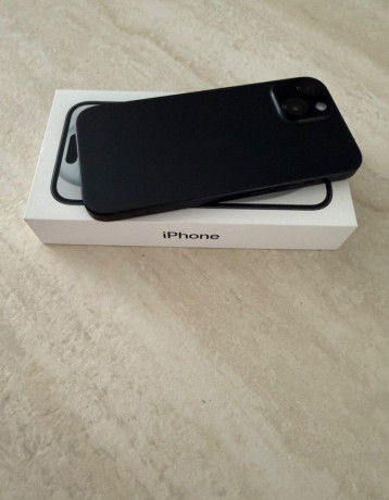 iphone-15-128-gb-big-1