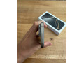 iphone-16-pro-128gb-silver-zaruka-small-2