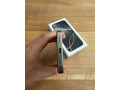 iphone-16-pro-128gb-silver-zaruka-small-4