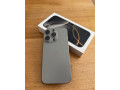 iphone-16-pro-128gb-silver-zaruka-small-0