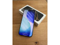 iphone-16-pro-128gb-silver-zaruka-small-1
