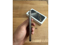 iphone-16-pro-128gb-silver-zaruka-small-3