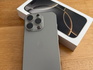 iphone-16-pro-128gb-silver-zaruka
