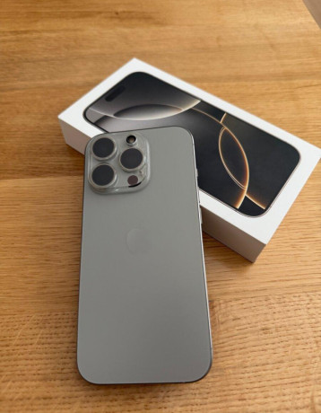 iphone-16-pro-128gb-silver-zaruka-big-0
