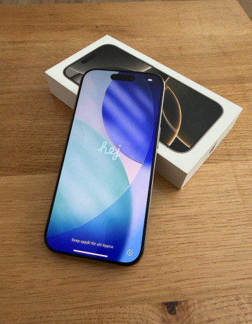 iphone-16-pro-128gb-silver-zaruka-big-1