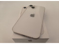 apple-iphone-13-128gb-starlight-bateria-100-small-4