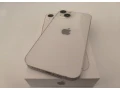 apple-iphone-13-128gb-starlight-bateria-100-small-4