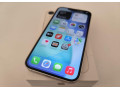 apple-iphone-13-128gb-starlight-bateria-100-small-0