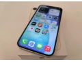 apple-iphone-13-128gb-starlight-bateria-100-small-0
