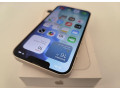 apple-iphone-13-128gb-starlight-bateria-100-small-2