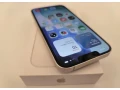 apple-iphone-13-128gb-starlight-bateria-100-small-1