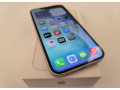 apple-iphone-13-128gb-starlight-bateria-100-small-3