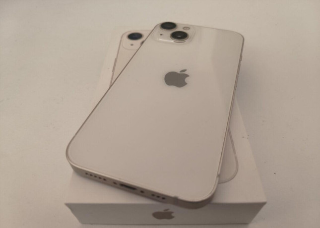 apple-iphone-13-128gb-starlight-bateria-100-big-4