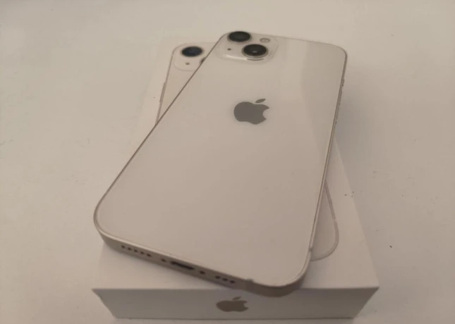 apple-iphone-13-128gb-starlight-bateria-100-big-4