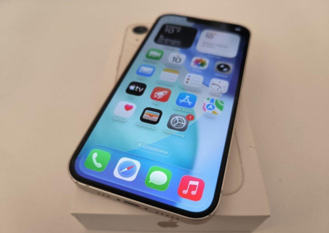 apple-iphone-13-128gb-starlight-bateria-100-big-0