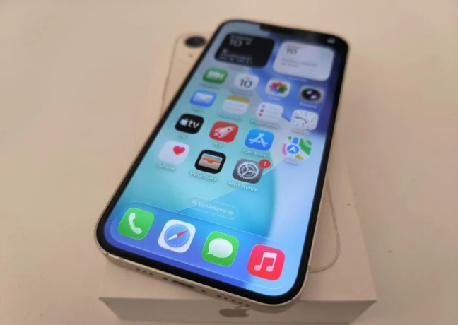 apple-iphone-13-128gb-starlight-bateria-100-big-0