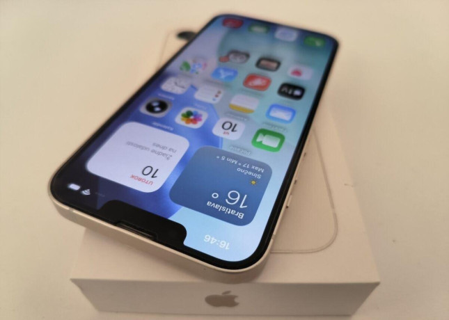 apple-iphone-13-128gb-starlight-bateria-100-big-2
