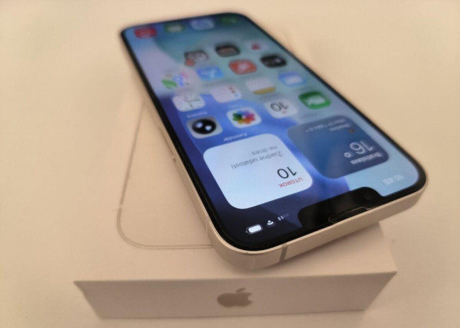 apple-iphone-13-128gb-starlight-bateria-100-big-1
