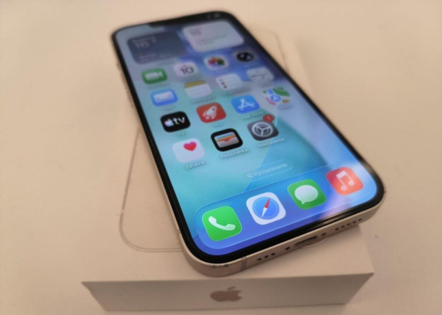 apple-iphone-13-128gb-starlight-bateria-100-big-3