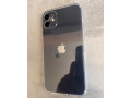 iphone-11-64gb-small-2