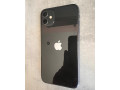 iphone-11-64gb-small-1