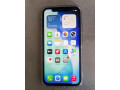 iphone-11-64gb-small-0