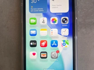 iphone-11-64gb