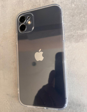 iphone-11-64gb-big-2