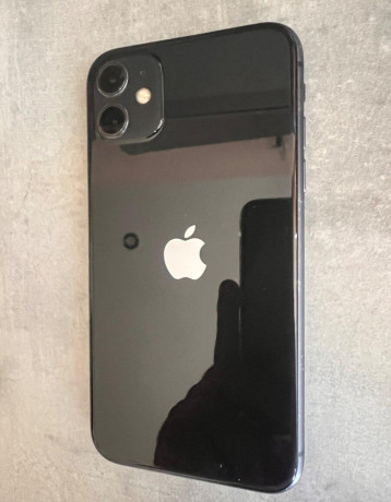 iphone-11-64gb-big-1