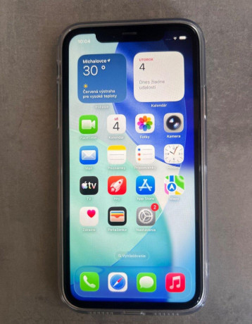 iphone-11-64gb-big-0