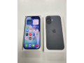 iphone-17-256gb-black-small-1