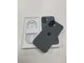 iphone-17-256gb-black-small-0