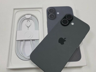 iphone-17-256gb-black