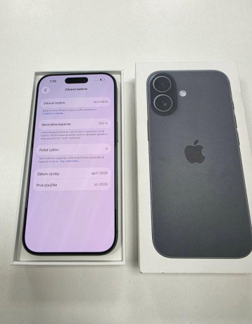 iphone-17-256gb-black-big-2