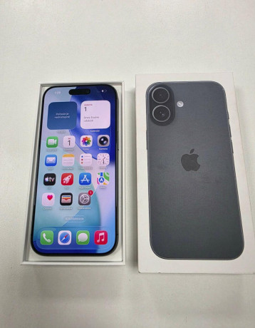 iphone-17-256gb-black-big-1