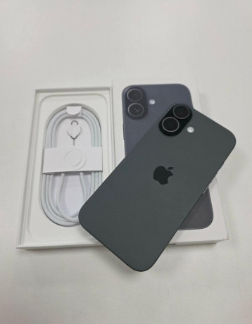 iphone-17-256gb-black-big-0