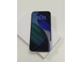 iphone-15-pro-max-256gb-blue-titanium-small-1