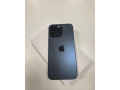 iphone-15-pro-max-256gb-blue-titanium-small-0