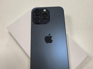 iphone-15-pro-max-256gb-blue-titanium