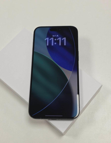 iphone-15-pro-max-256gb-blue-titanium-big-1