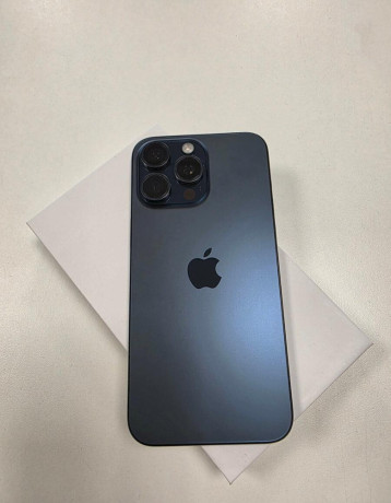 iphone-15-pro-max-256gb-blue-titanium-big-0