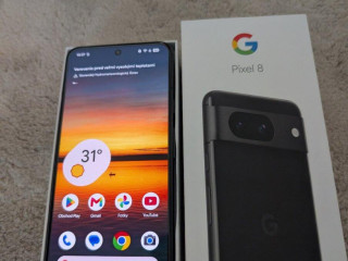 google-pixel-8-128-gb