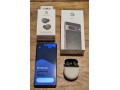 google-pixel-7-256gb-pixel-buds-pro-small-1