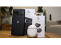 google-pixel-7-256gb-pixel-buds-pro-small-0