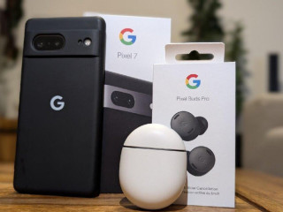 google-pixel-7-256gb-pixel-buds-pro