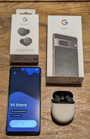 google-pixel-7-256gb-pixel-buds-pro-big-1