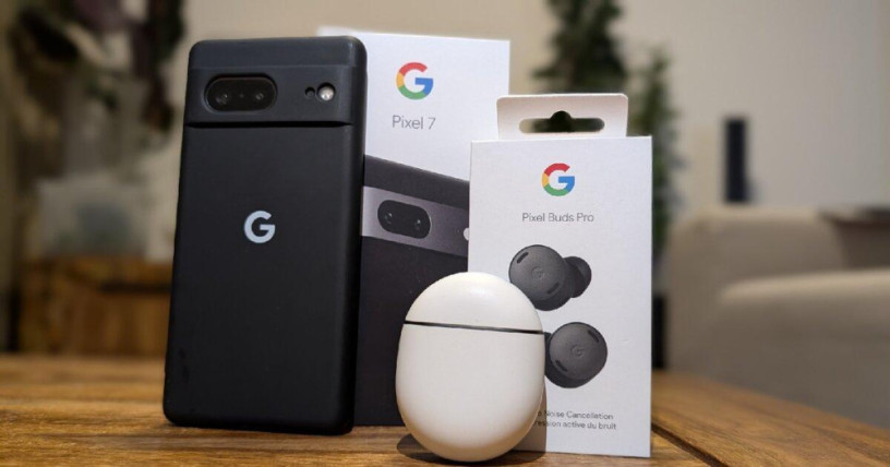 google-pixel-7-256gb-pixel-buds-pro-big-0